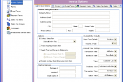 invoice-preferences-lrg