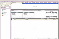 invoices-lrg