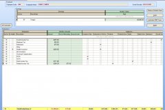 manage-earnings-deductions