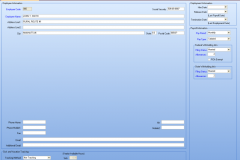 manage-employees-payroll