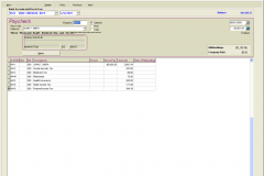 pay-checks-lrg