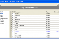 setup-enterprise-codes-lrg