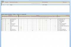 setup-payroll-defaults-lrg